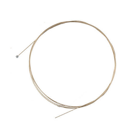 Pro Seat Post Dropper Inner Cable (0.8 mm OD Wire)