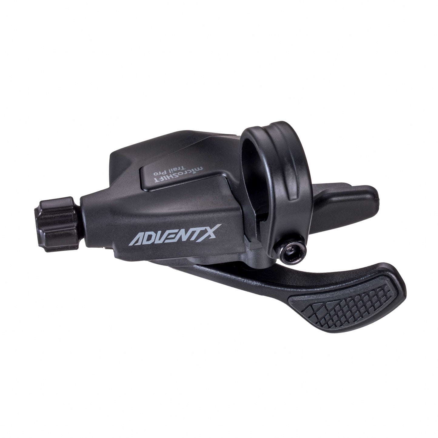 ADVENT X Trail Trigger Pro Shifter 1×10