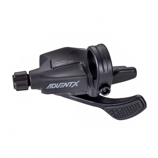 ADVENT X Trail Trigger Pro Shifter 1×10