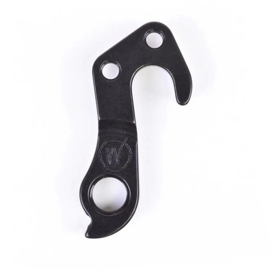 Wheels Manufacturing Derailleur Hanger #144
