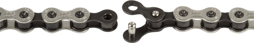 ACS CROSSFIRE Single Speed Chain 1/2" x 1/8" - 106L