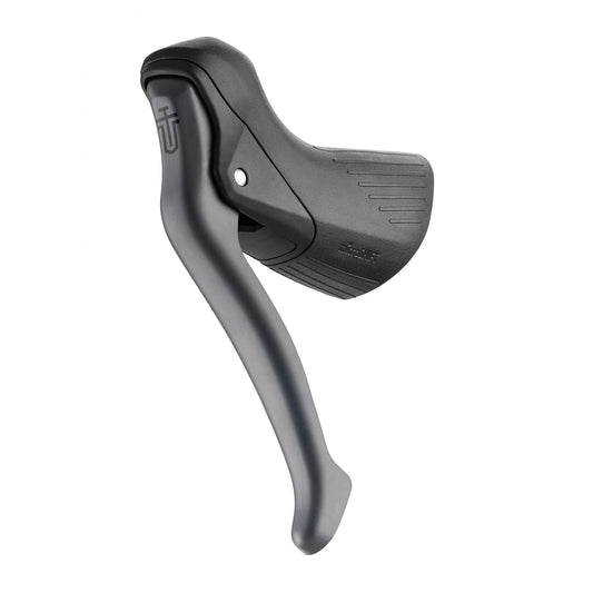 Sword Drop Bar Shifters 1×10