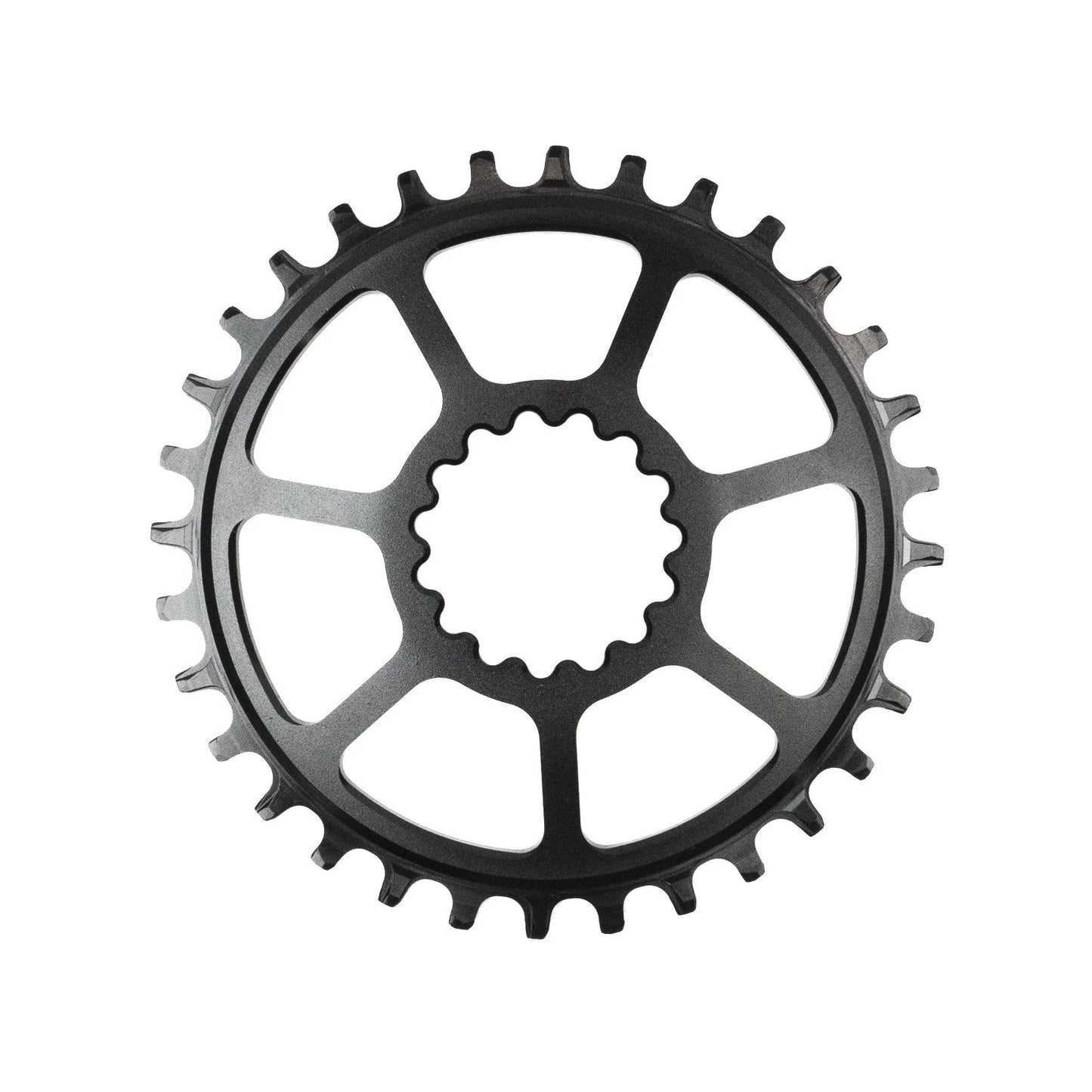 SL Chainring Direct Mount 30T e*thirteen