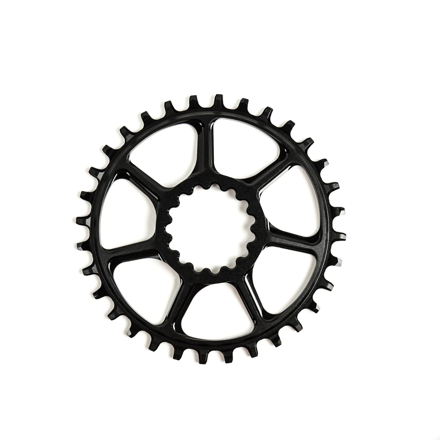 e*thirteen UL Chainring Direct Mount 30T