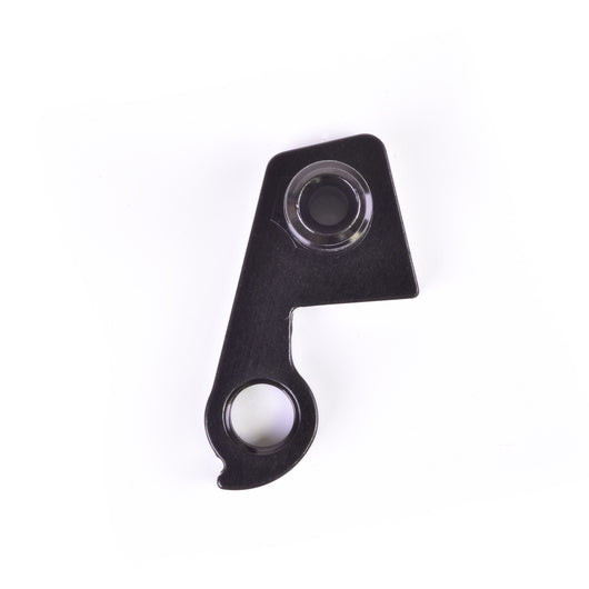 Wheels Manufacturing Derailleur Hanger #132