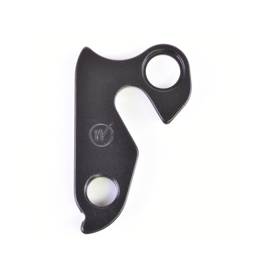 Wheels Manufacturing Derailleur Hanger #38
