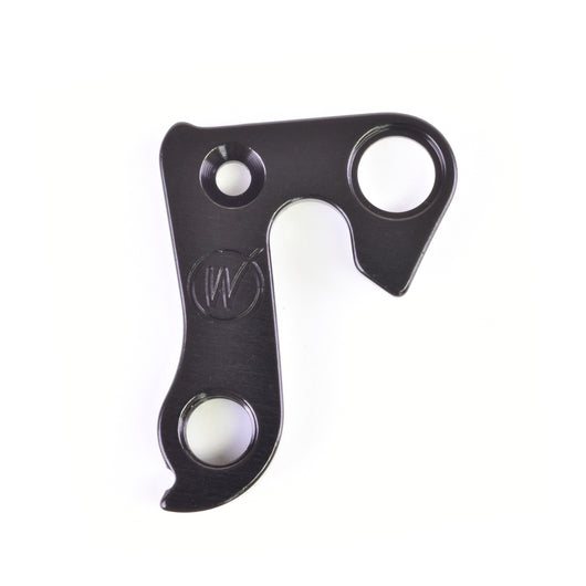 Wheels Manufacturing Derailleur Hanger #51