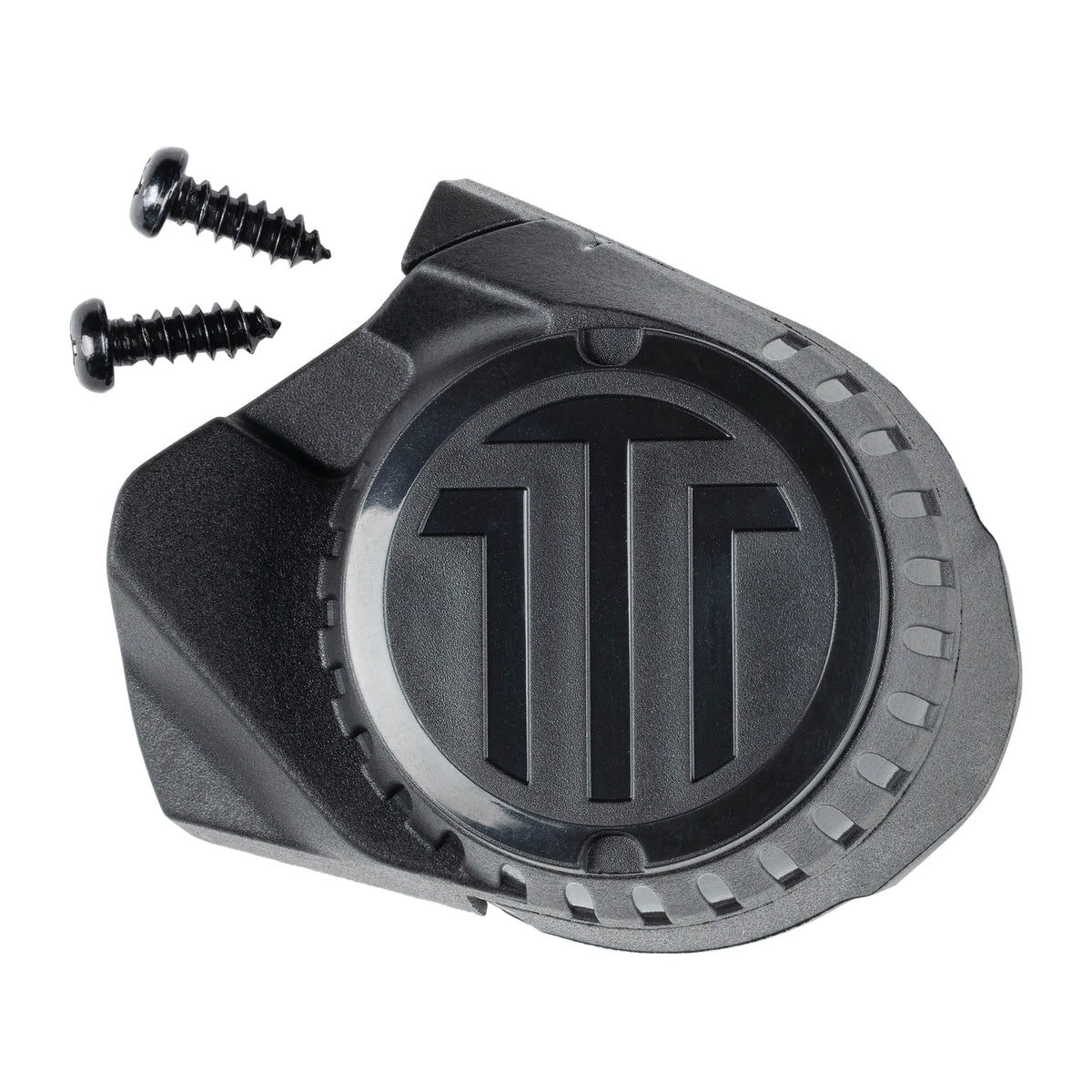 microSHIFT Sword Rear Derailleur Clutch Cover Kit