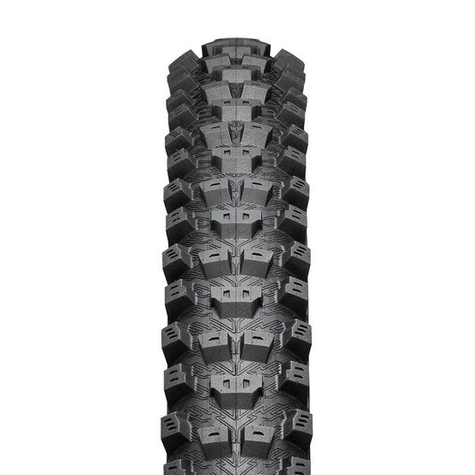 American Classic Basanite 27.5 x 2.4" Mountain Tyre