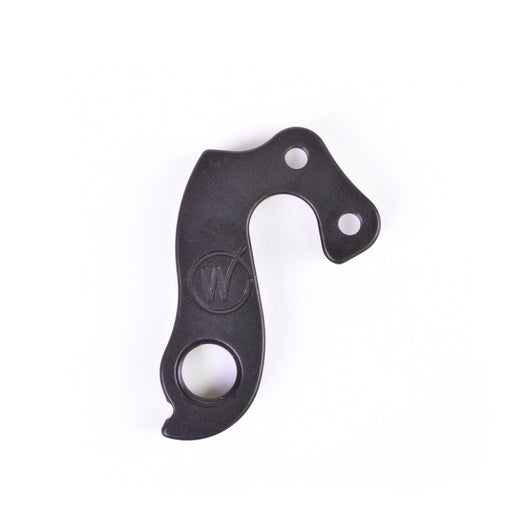 Wheels Manufacturing Derailleur Hanger #148