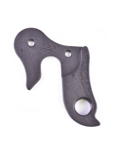 Wheels Manufacturing Derailleur Hanger #339