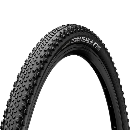 Continental Terra Trail Shieldwall 700c