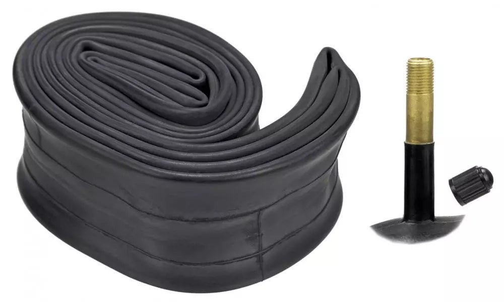 Vittoria - Inner Tubes
