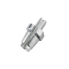 Barrel Adjusters