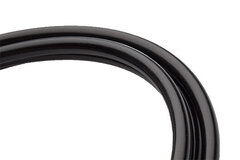Sport Shift Housing - 4mm Black