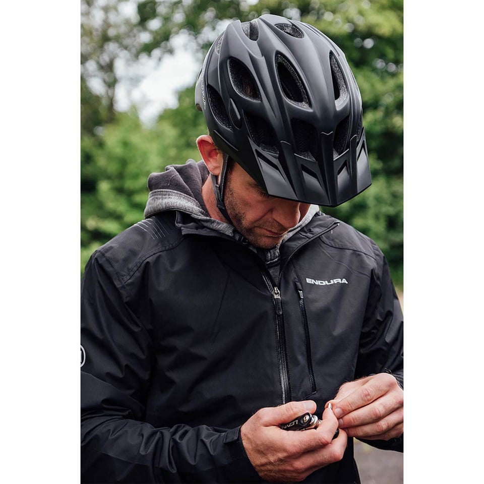 Rider Clothing & Apparel