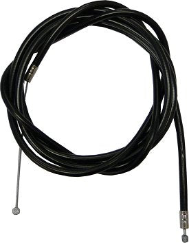 Cables & Hoses