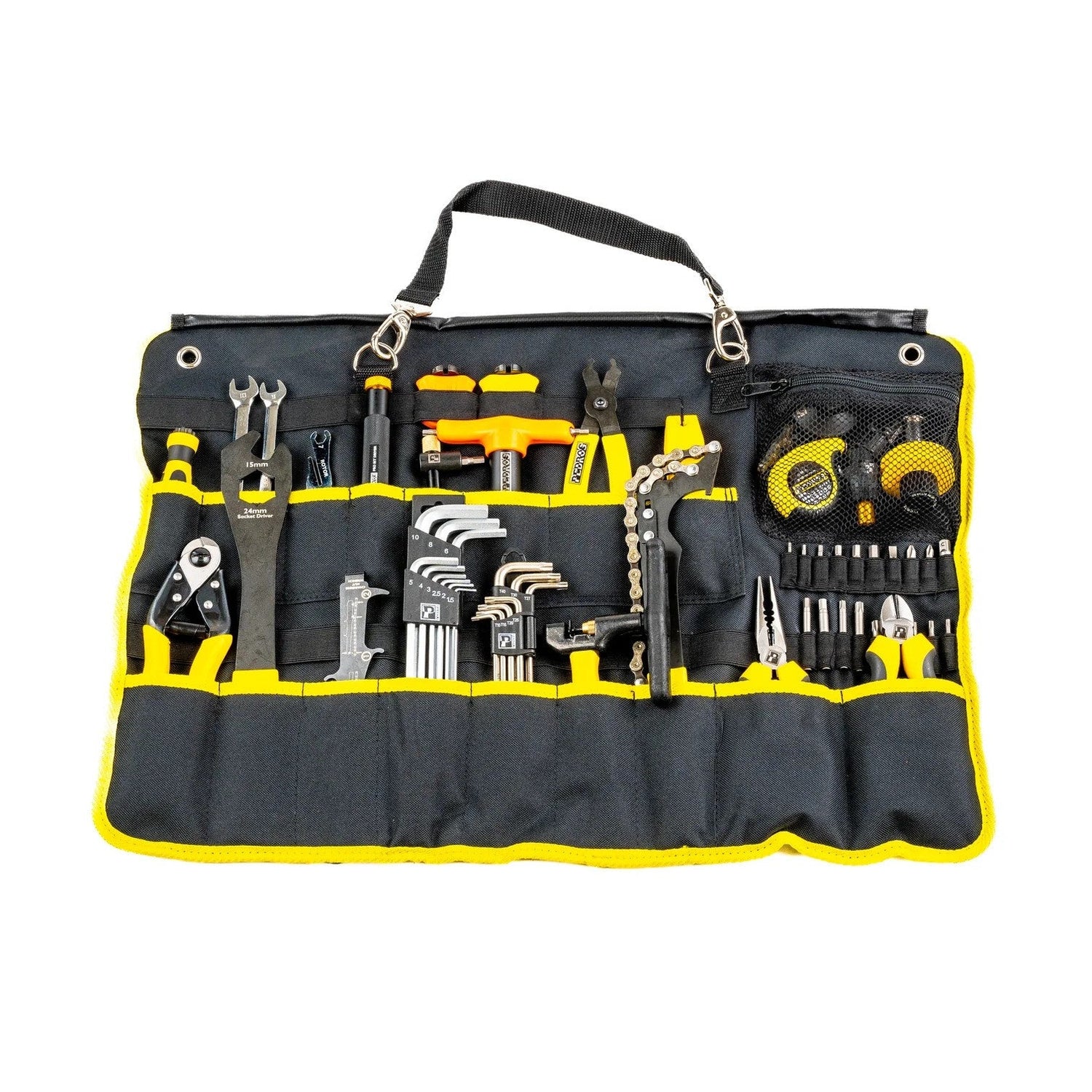 Tool Kits