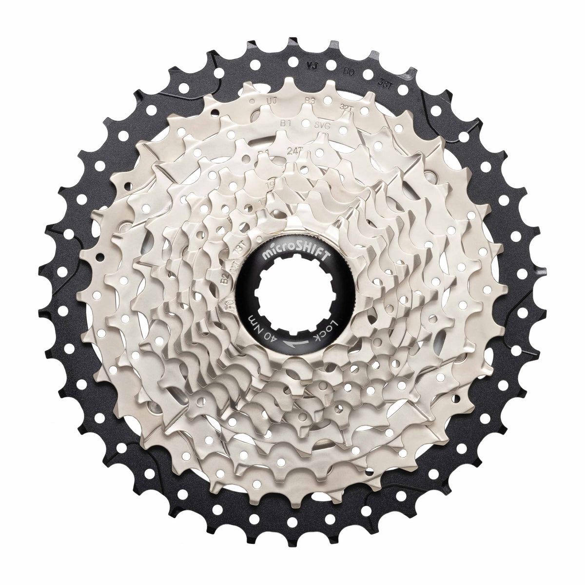 Drivetrain - Cassettes