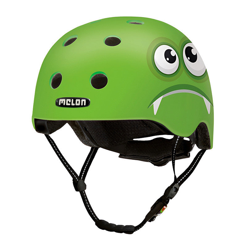 Kids Helmets