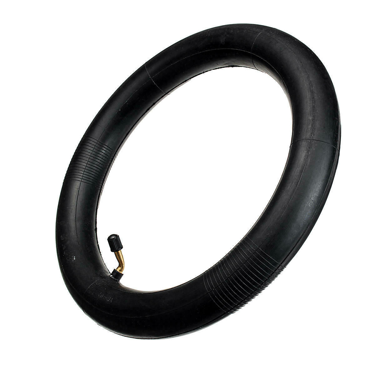 Inner Tubes