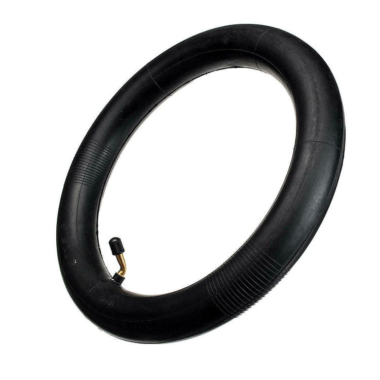 Inner Tubes