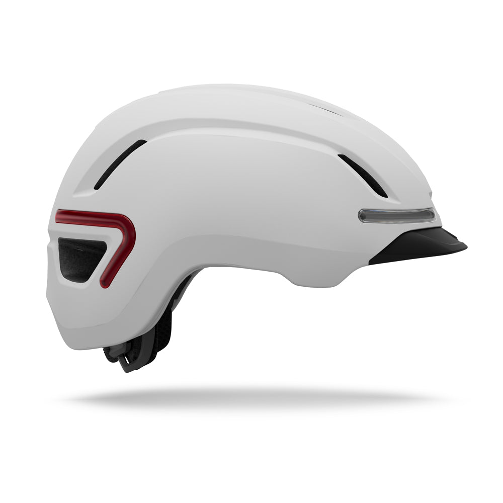Urban Helmets