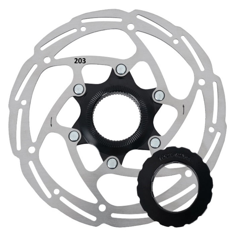 Brake Parts