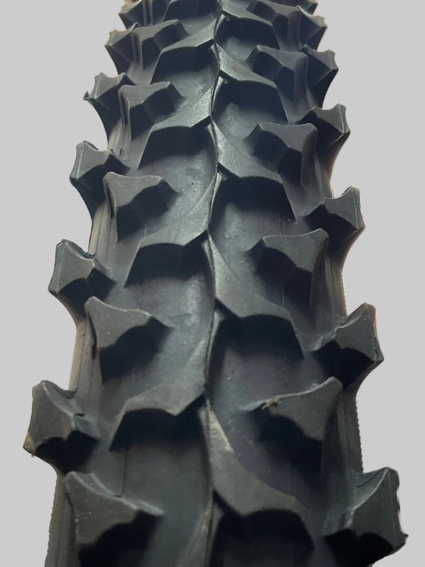 CST-C1040-Tyre 24x1.95