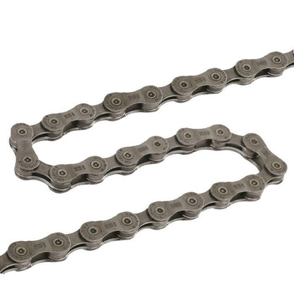 Shimano CN-E6070-9 9-Speed E-Bike Chain
