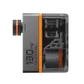 FLEXTAIL TINY BIKE PUMP 200