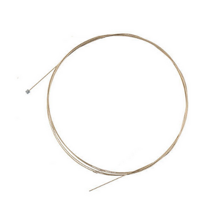 Pro Seat Post Dropper Inner Cable (0.8 mm OD Wire)