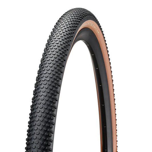 American Classic Aggregate 650B x 47 Gravel Tyre
