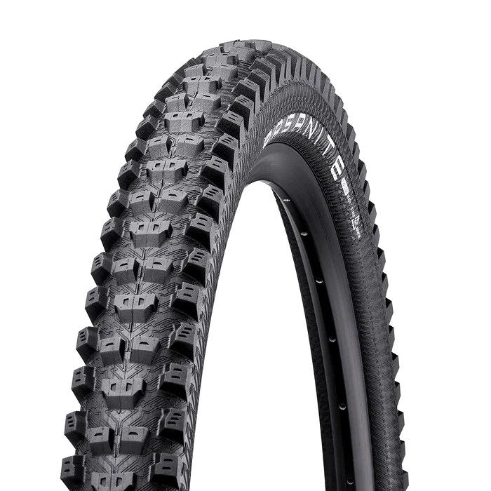 American Classic Basanite 27.5 x 2.4" Mountain Tyre