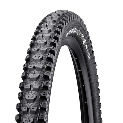 American Classic Basanite 27.5 x 2.4" Mountain Tyre