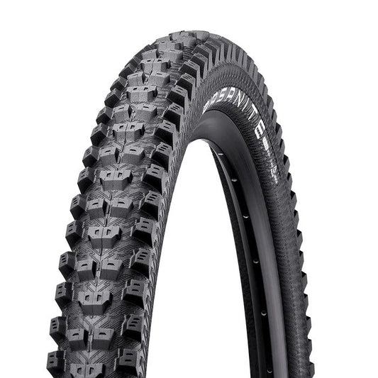 American Classic Basanite 27.5 x 2.4" Mountain Tyre