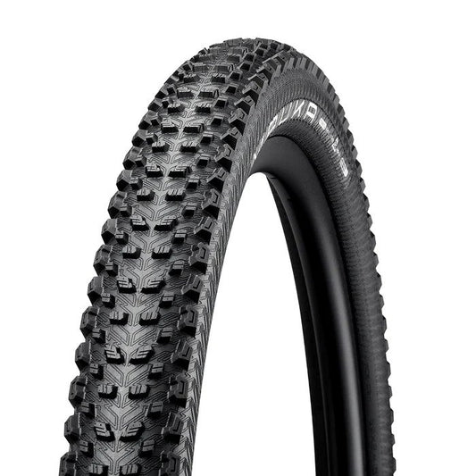 American Classic Mauka 29 x 2.25" Mountain Tyre