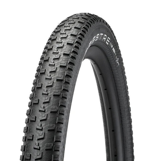 American Classic Terestre 29 x 2.25" Mountain Tyre