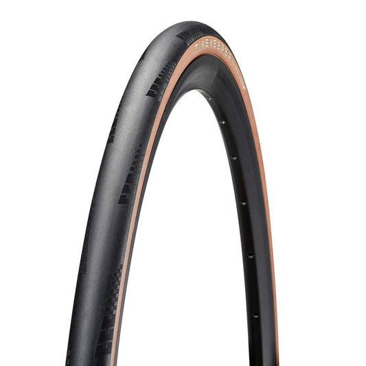 American Classic Timekeeper 700 x 28C Road Tyre