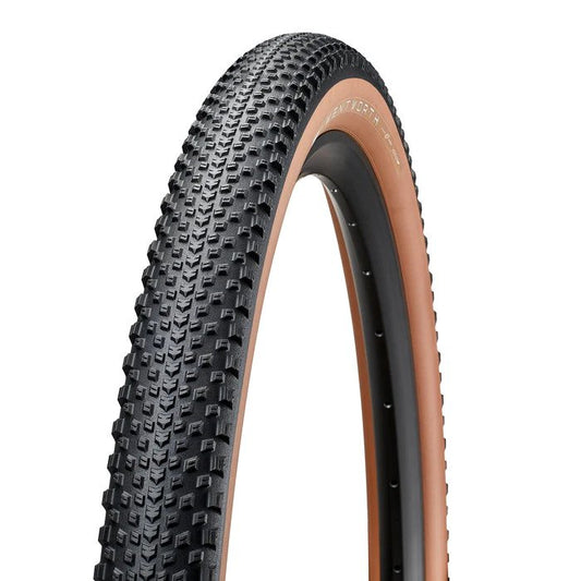 American Classic Wentworth 700 x 50C Gravel Tyre