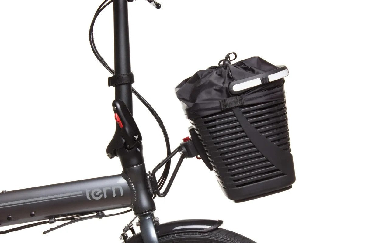 Tern Basket Hold 'Em