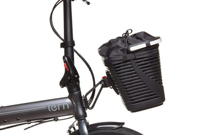 Tern Basket Hold 'Em
