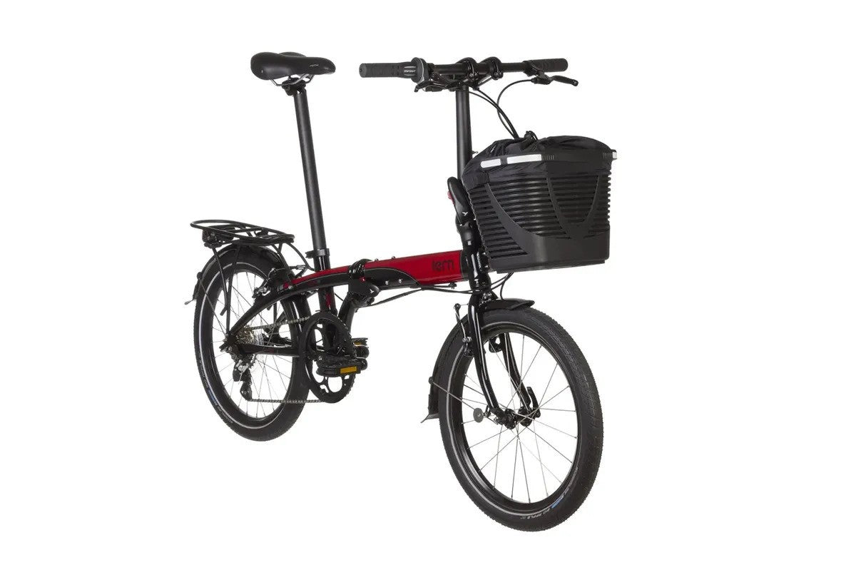 Tern Basket Hold 'Em