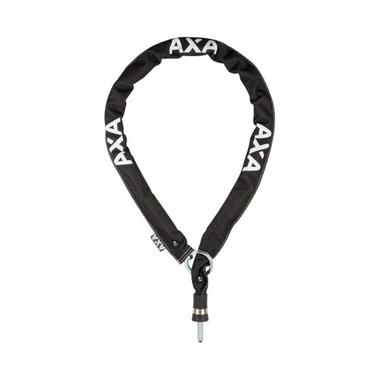 Bike Frame Lock AXA RLC PLUS 100/5,5 black