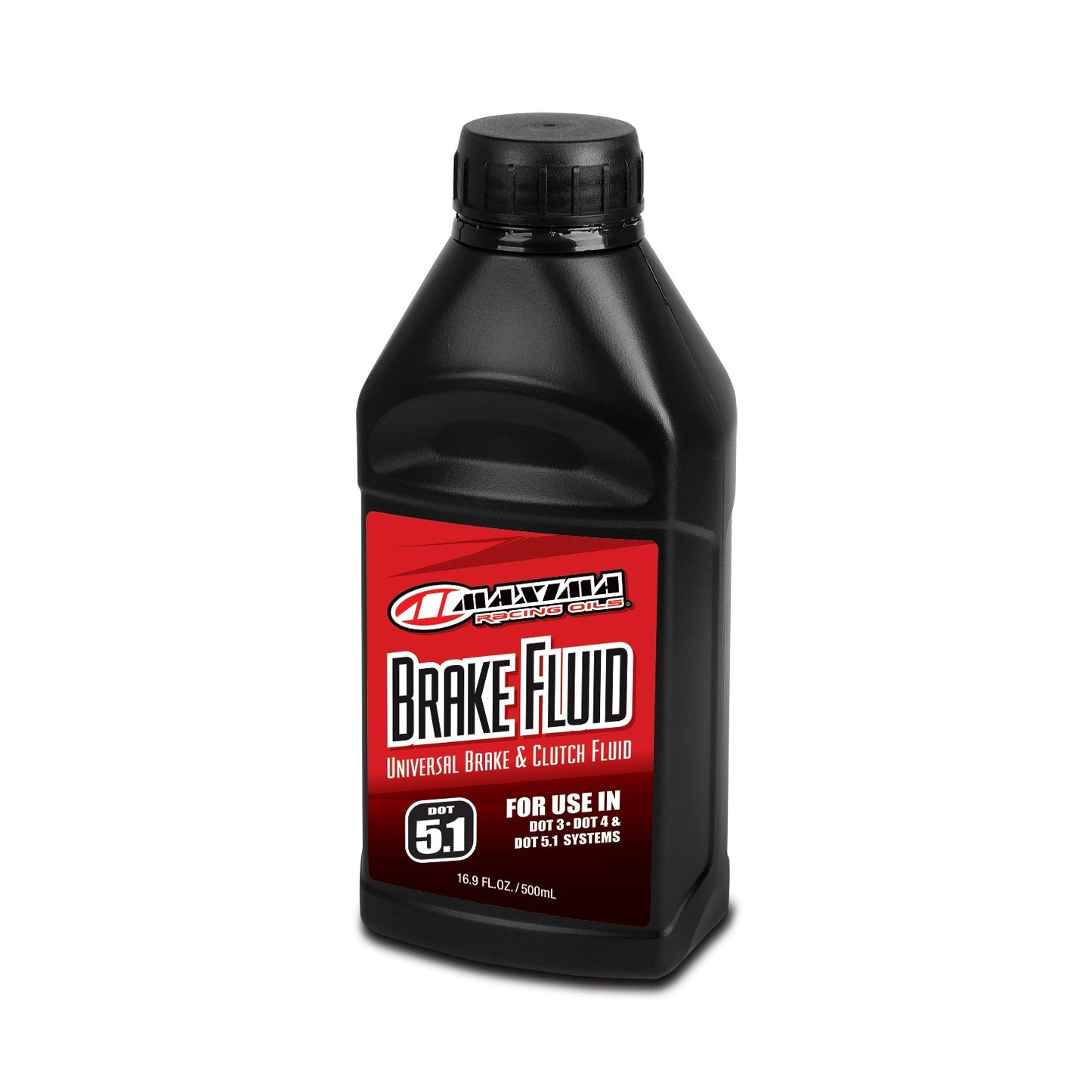 Hydraulic Brake Bleed