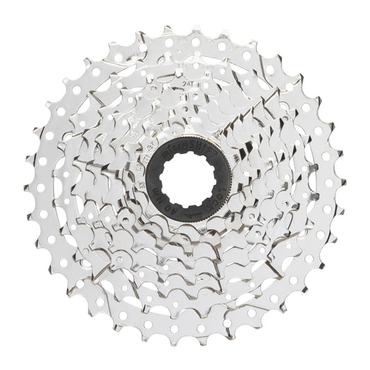 H-Series 8 Speed Cassette 11-34 Microshift