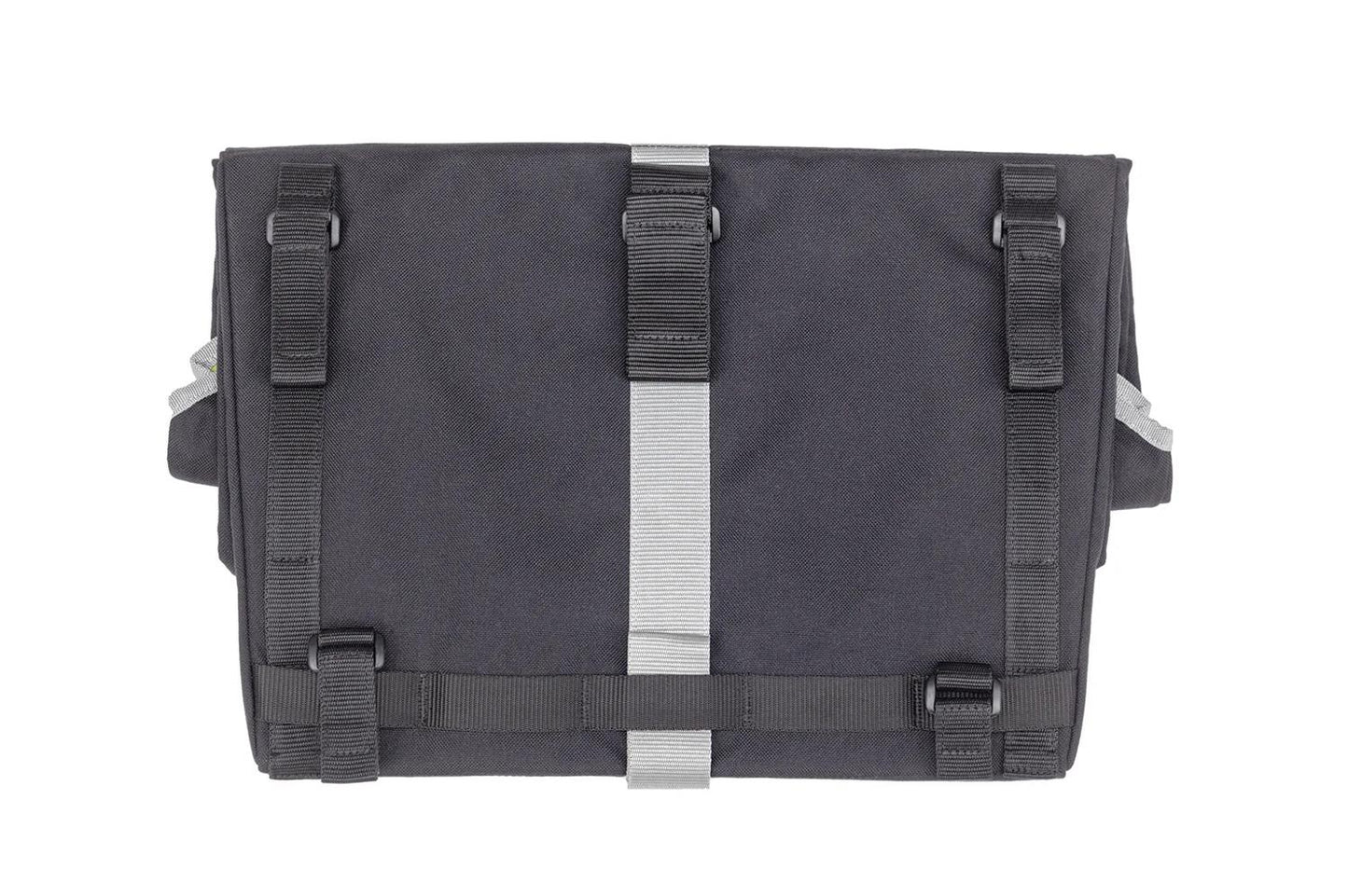 Tern GSD Cargo Hold 37 Panniers