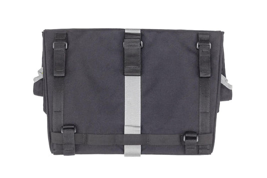 Tern GSD Cargo Hold 37 Panniers