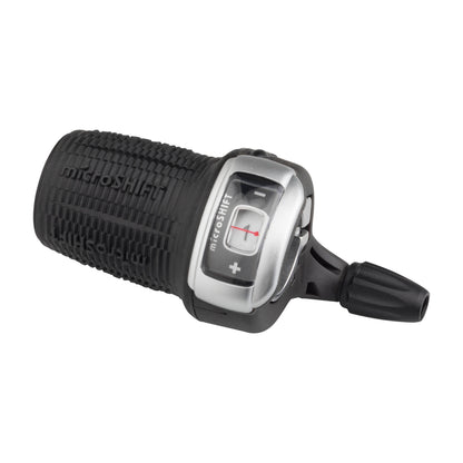 Twist Shifters 3×7 Indicator