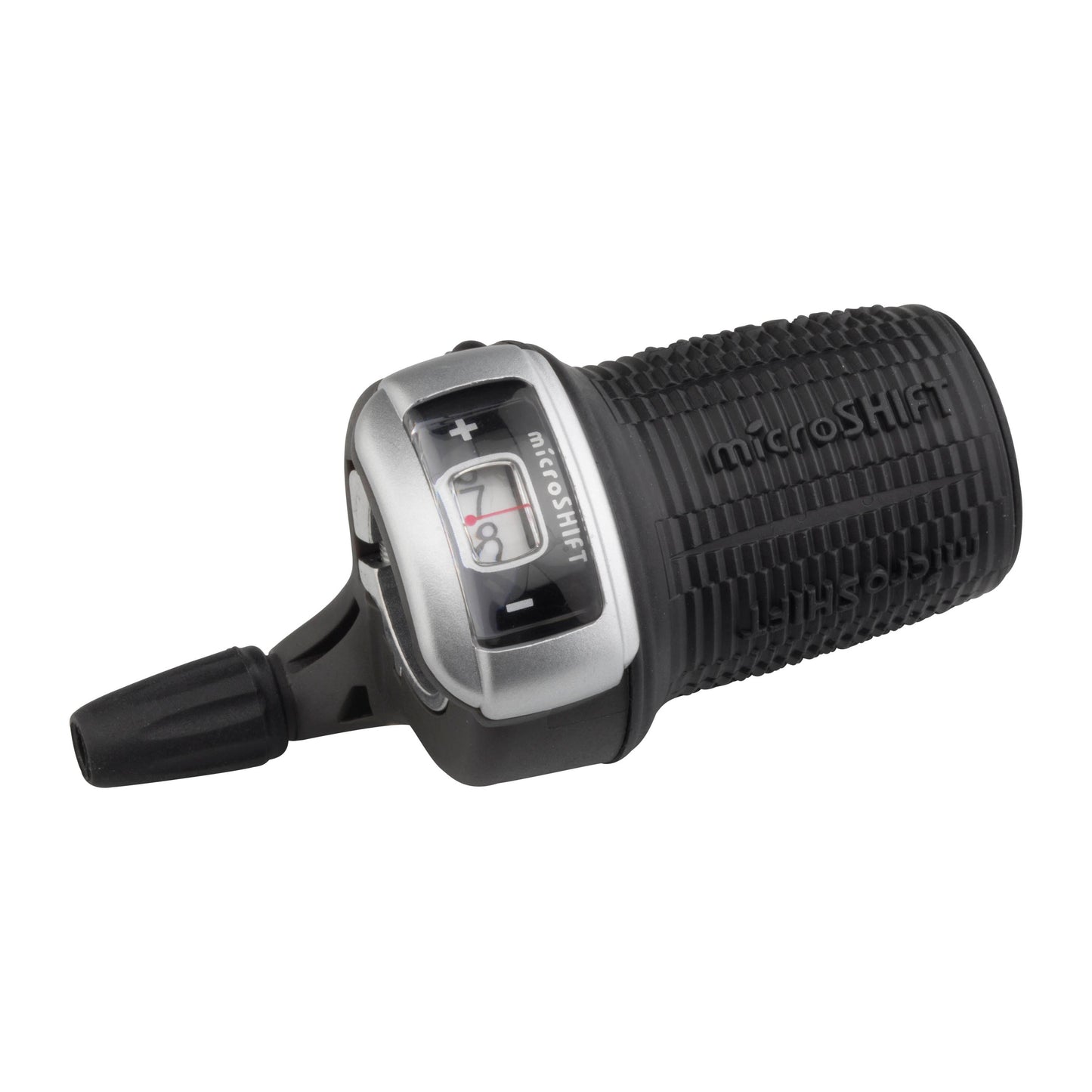 Twist Shifters 3×7 Indicator